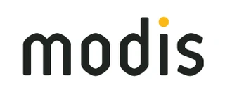 Modis Norway AS logo